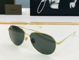 Picture of Tom Ford Sunglasses _SKUfw55116687fw